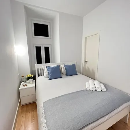 Habitación en casa particular Privativo Com Banheiro Compartilhado *