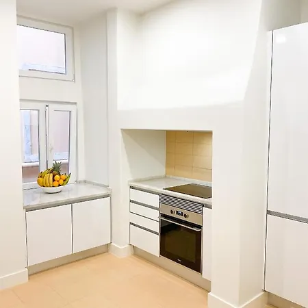 Privat bolig Privativo Com Banheiro Compartilhado *