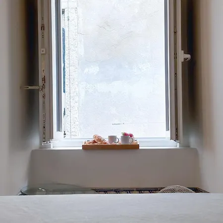 Privativo Com Banheiro Compartilhado Privat bolig *