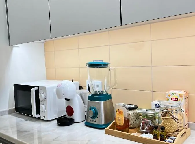 Room In The Heart Of Historic Lisbon On Rua Augusta Lisboa