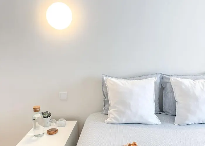 Room In The Heart Of Historic Lisbon On Rua Augusta منزل للإقامة