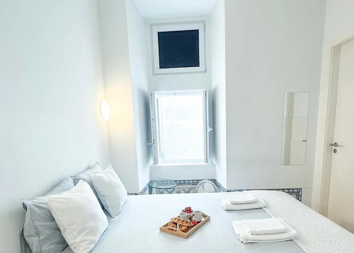 Room In The Heart Of Historic Lisbon On Rua Augusta منزل للإقامة Lisboa