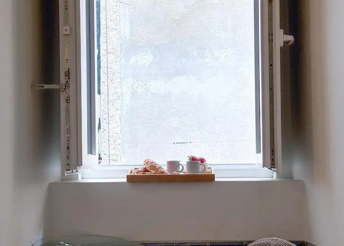 Room In The Heart Of Historic Lisbon On Rua Augusta منزل للإقامة *