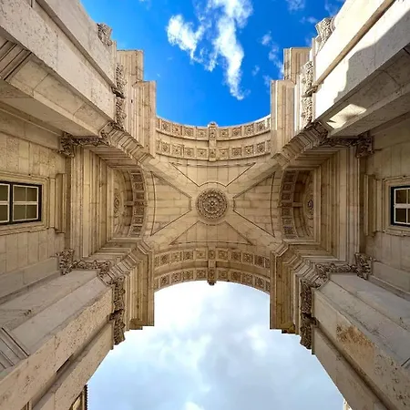 Privativo Com Banheiro Compartilhado Privatunterkunft