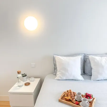 Privativo Com Banheiro Compartilhado Privatunterkunft