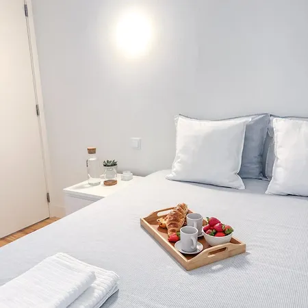 Privativo Com Banheiro Compartilhado Homestay *